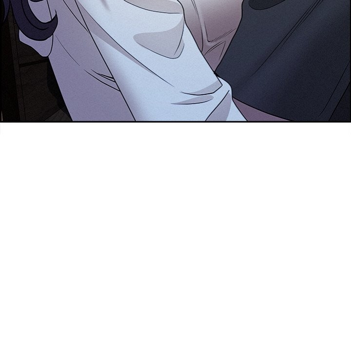 Milf Guard - Chapter 19 - photo - 144