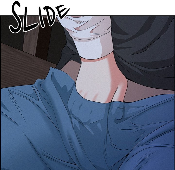 Milf Guard - Chapter 19 - photo - 145