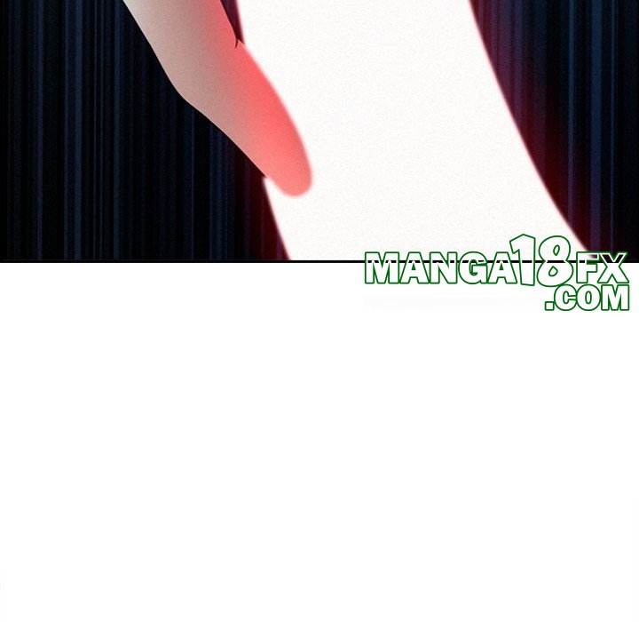 Milf Guard - Chapter 19 - photo - 148