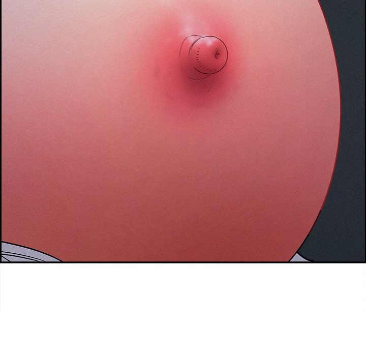 Milf Guard - Chapter 19 - photo - 157