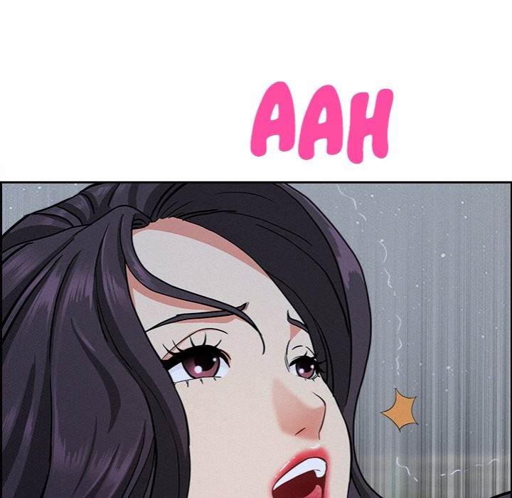Milf Guard - Chapter 19 - photo - 160