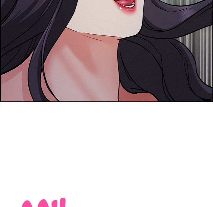 Milf Guard - Chapter 19 - photo - 161