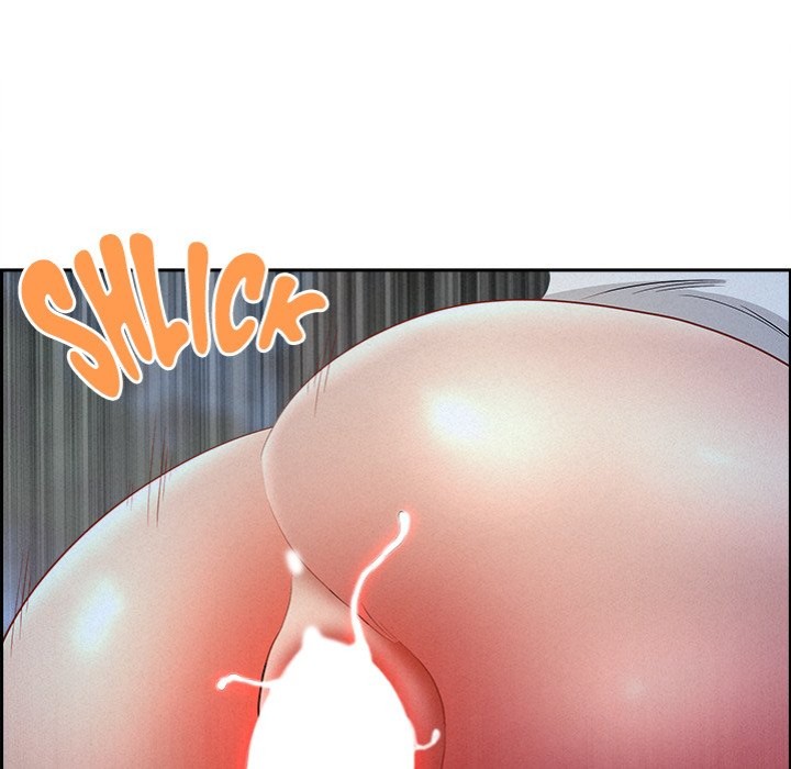 Milf Guard - Chapter 19 - photo - 167