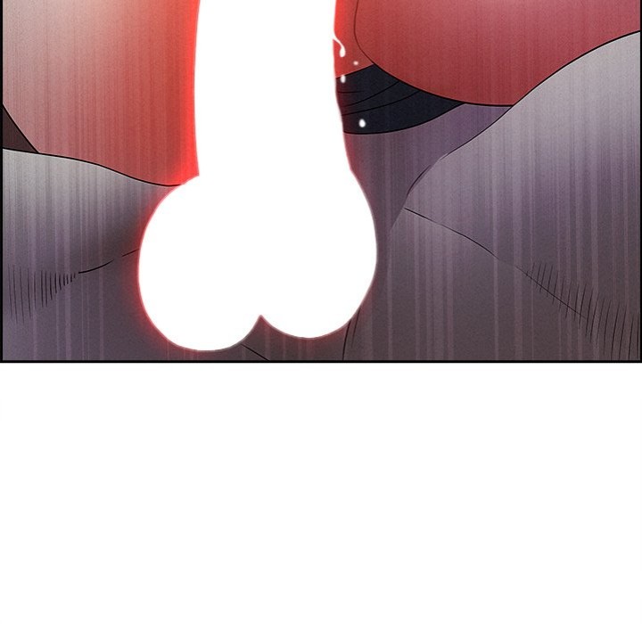 Milf Guard - Chapter 19 - photo - 168