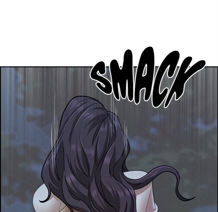Milf Guard - Chapter 19 - photo - 169