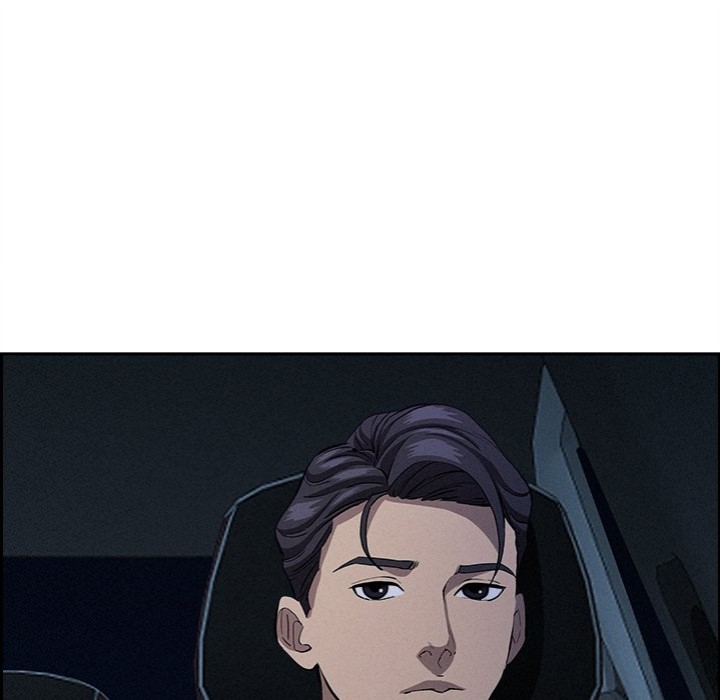 Milf Guard - Chapter 19 - photo - 17