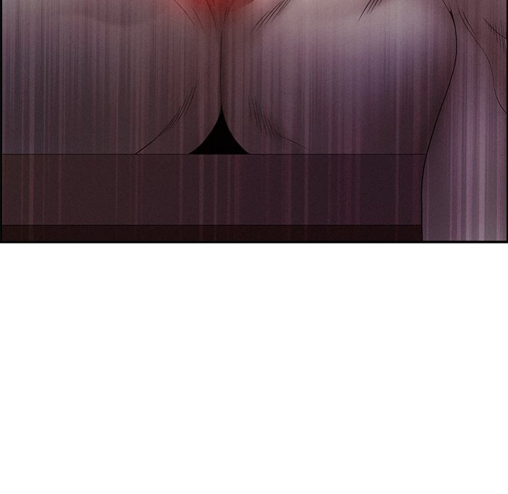 Milf Guard - Chapter 19 - photo - 171