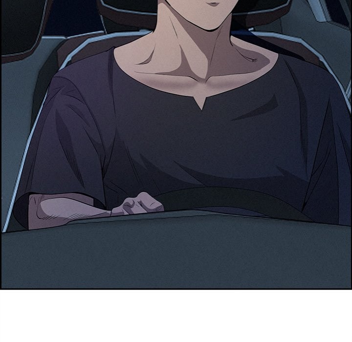 Milf Guard - Chapter 19 - photo - 18