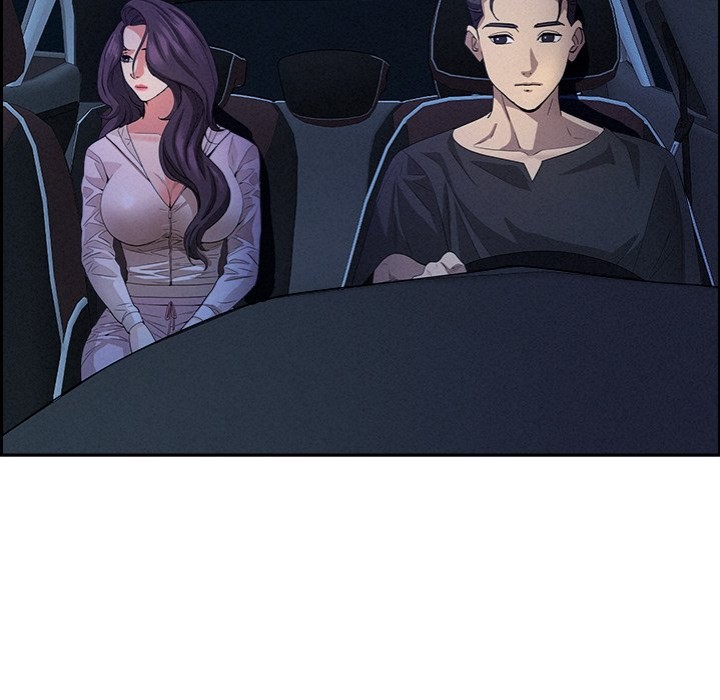 Milf Guard - Chapter 19 - photo - 20