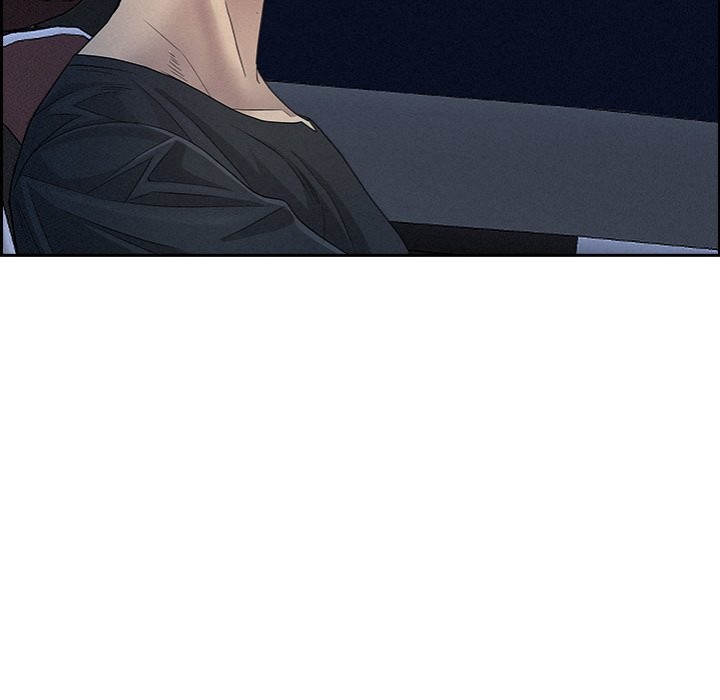 Milf Guard - Chapter 19 - photo - 22