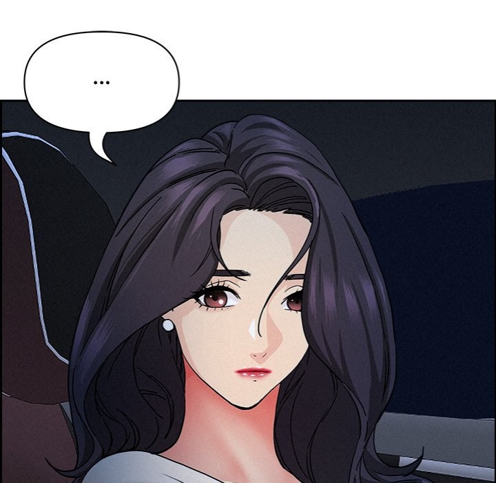 Milf Guard - Chapter 19 - photo - 23