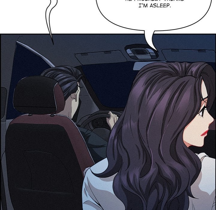 Milf Guard - Chapter 19 - photo - 25