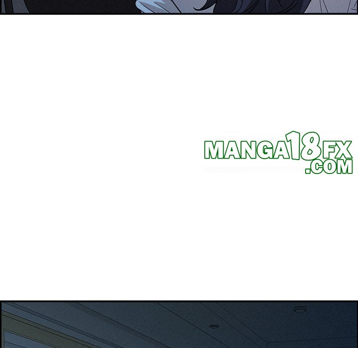 Milf Guard - Chapter 19 - photo - 26