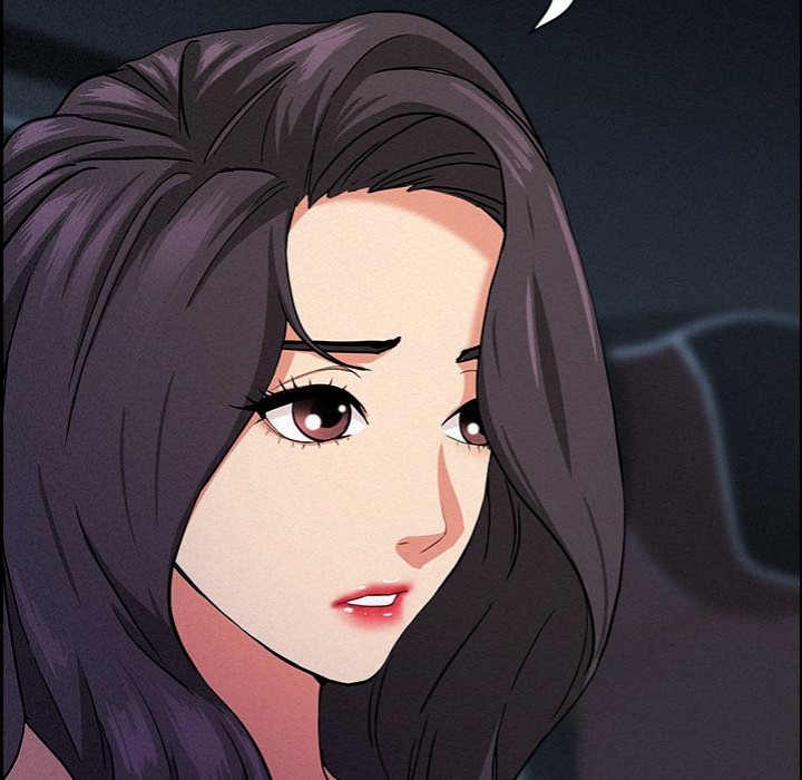 Milf Guard - Chapter 19 - photo - 29