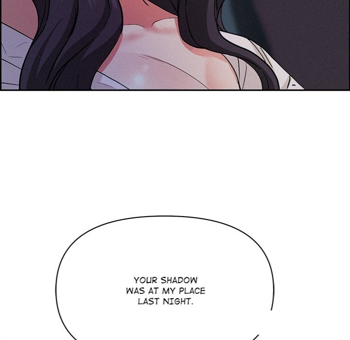 Milf Guard - Chapter 19 - photo - 30