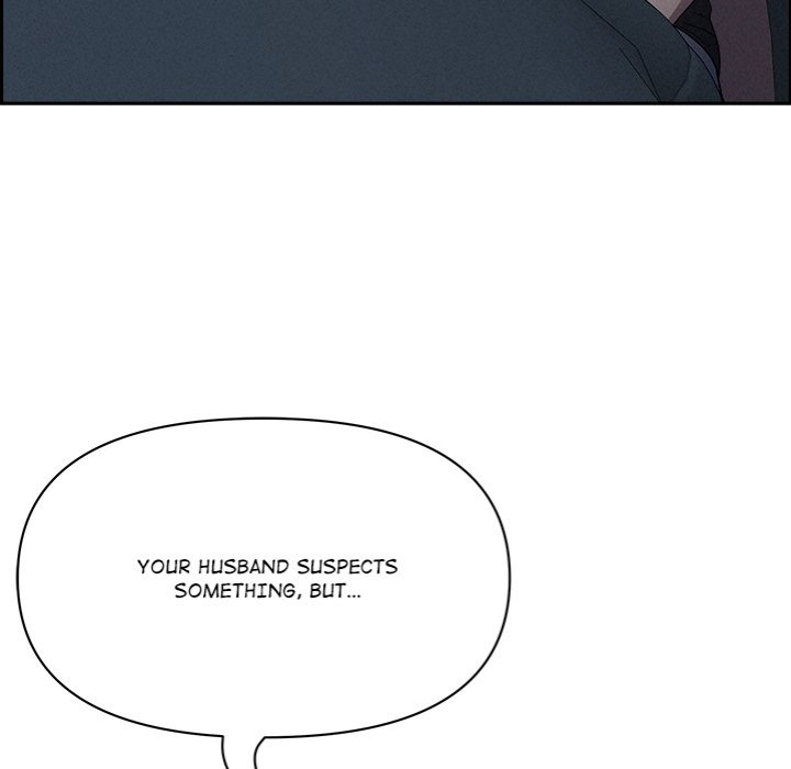 Milf Guard - Chapter 19 - photo - 32