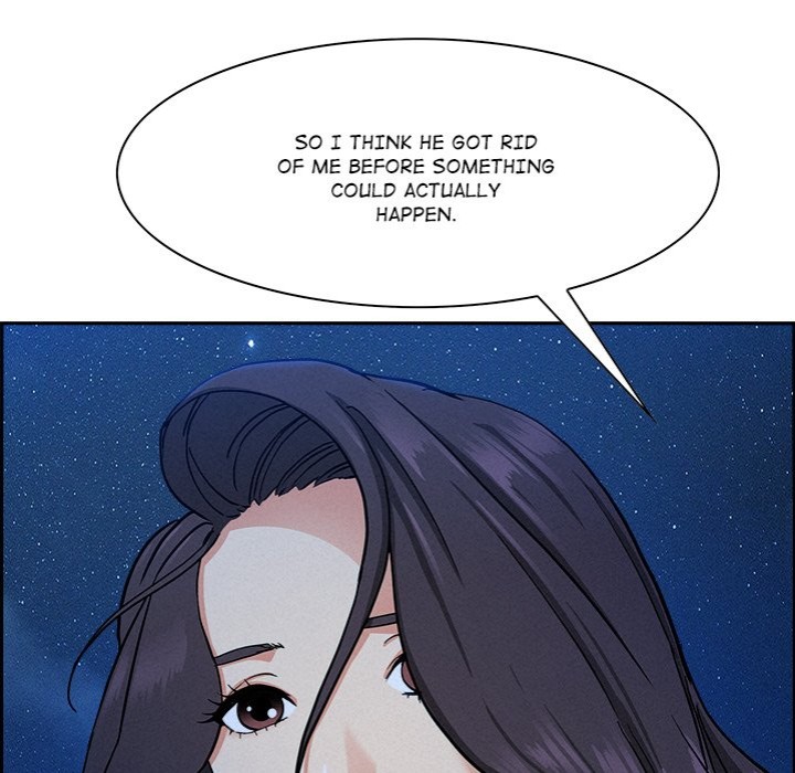 Milf Guard - Chapter 19 - photo - 35
