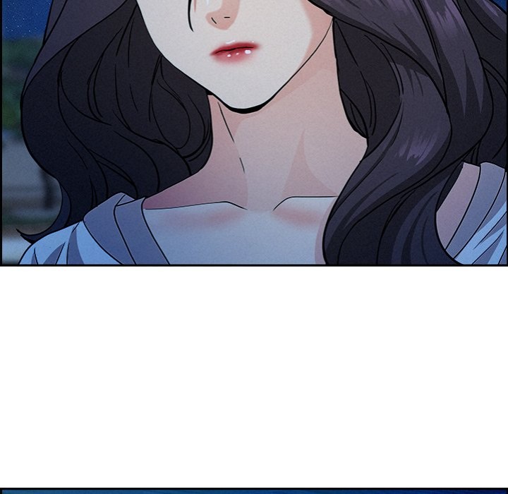 Milf Guard - Chapter 19 - photo - 36