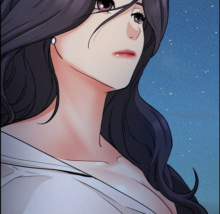 Milf Guard - Chapter 19 - photo - 44