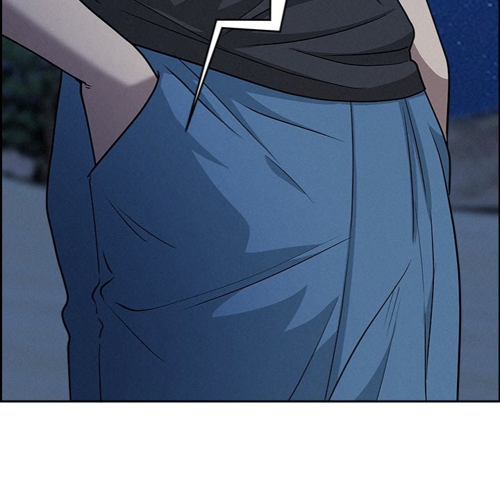 Milf Guard - Chapter 19 - photo - 46