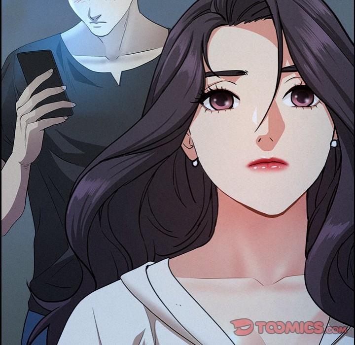 Milf Guard - Chapter 19 - photo - 48