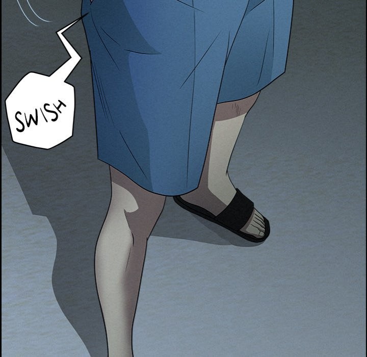 Milf Guard - Chapter 19 - photo - 52