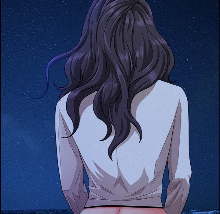 Milf Guard - Chapter 19 - photo - 55