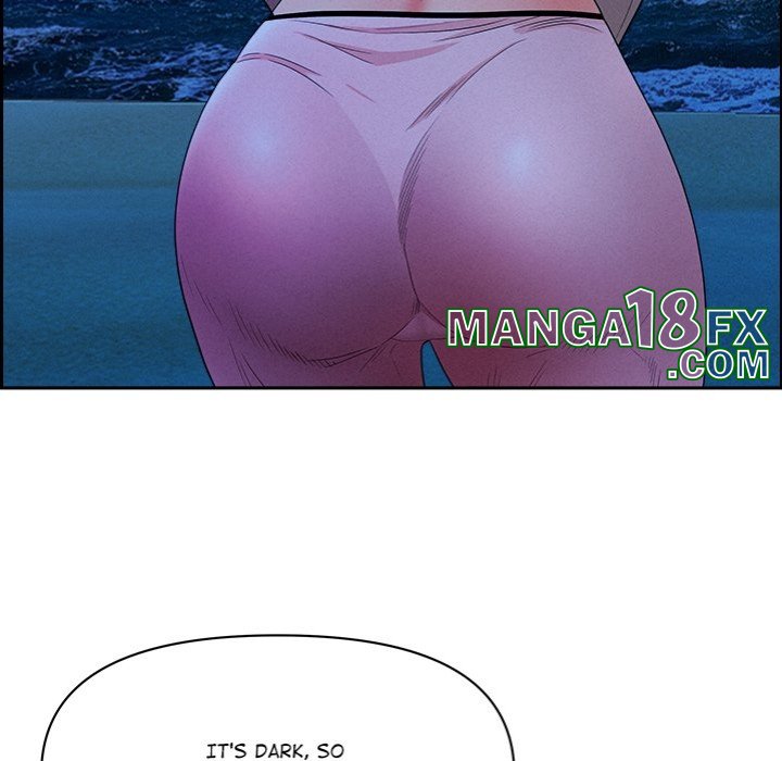 Milf Guard - Chapter 19 - photo - 56