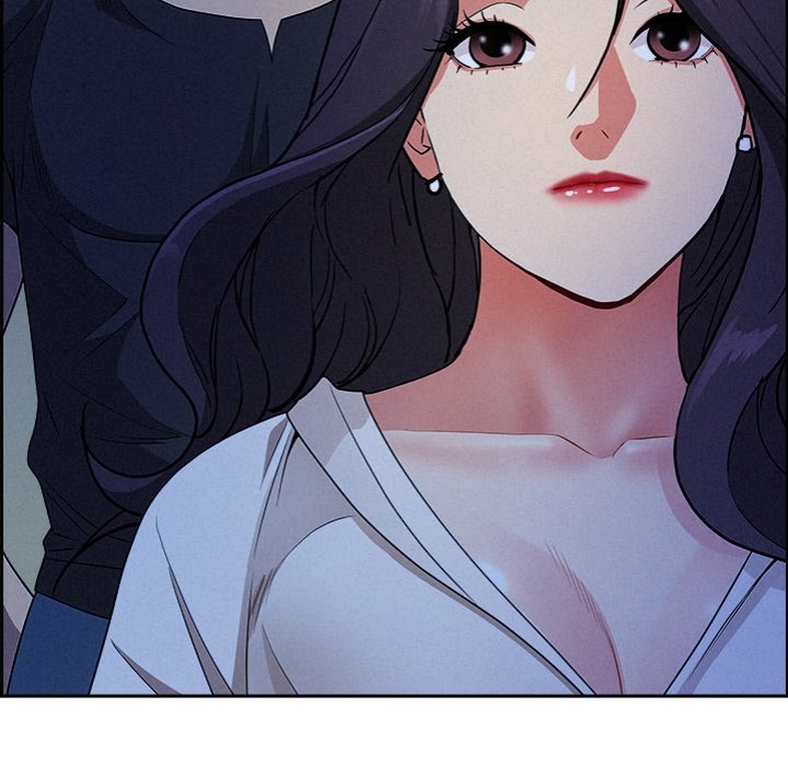 Milf Guard - Chapter 19 - photo - 58