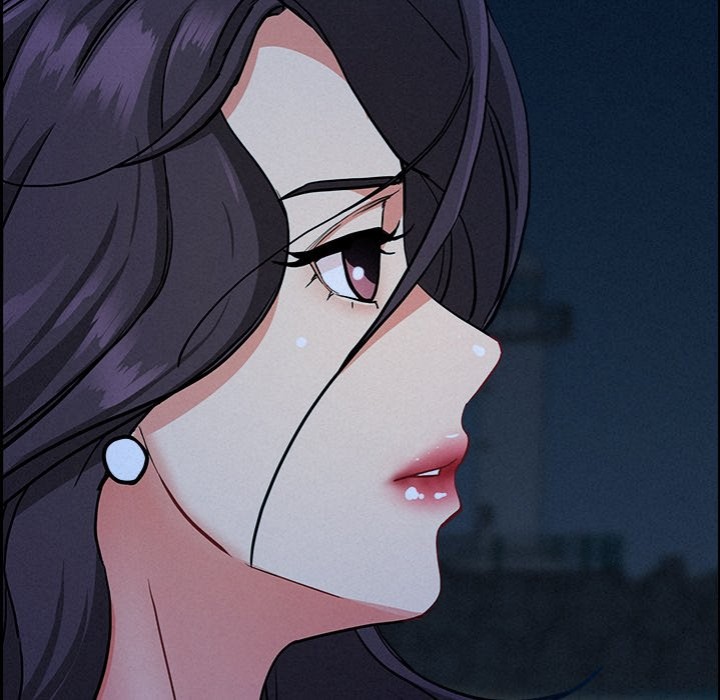 Milf Guard - Chapter 19 - photo - 60
