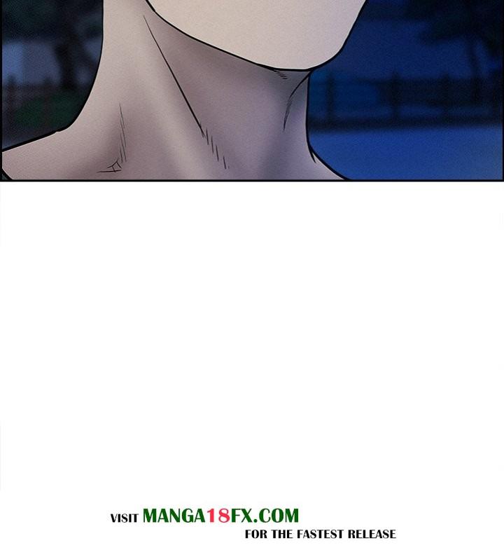 Milf Guard - Chapter 19 - photo - 63