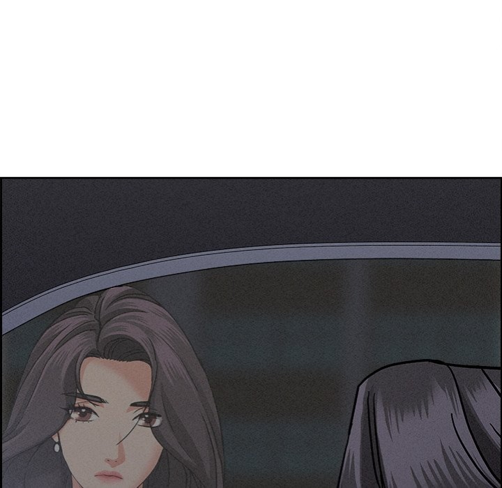 Milf Guard - Chapter 19 - photo - 7