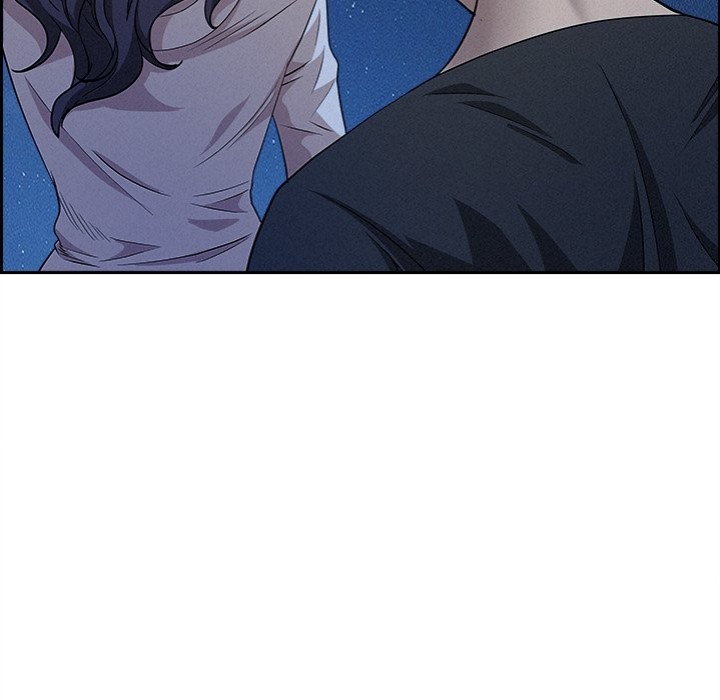 Milf Guard - Chapter 19 - photo - 71