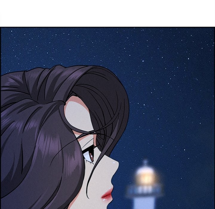 Milf Guard - Chapter 19 - photo - 72