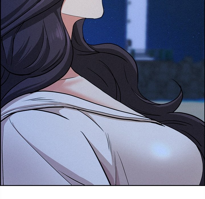 Milf Guard - Chapter 19 - photo - 73