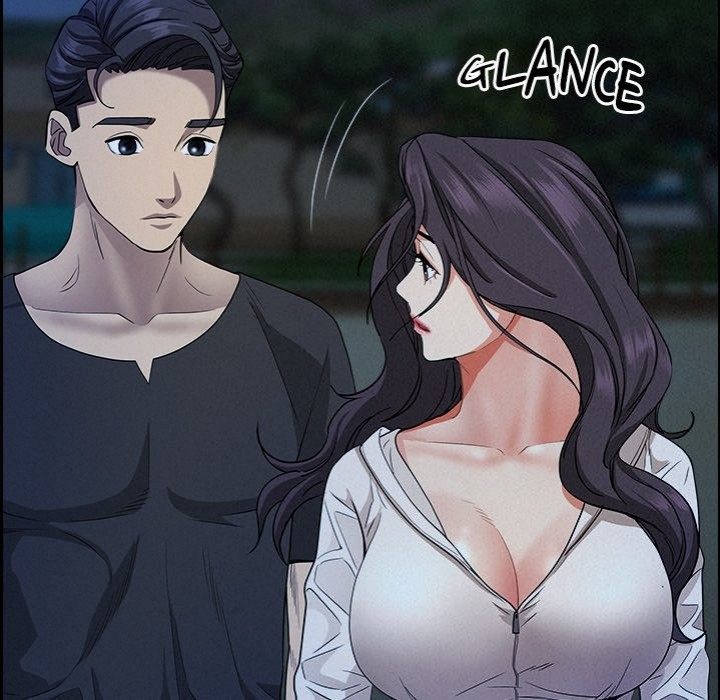 Milf Guard - Chapter 19 - photo - 79