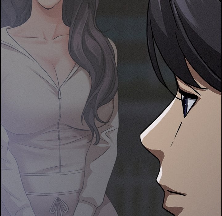 Milf Guard - Chapter 19 - photo - 8