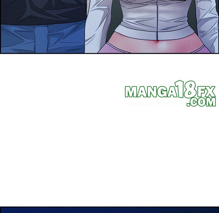 Milf Guard - Chapter 19 - photo - 80