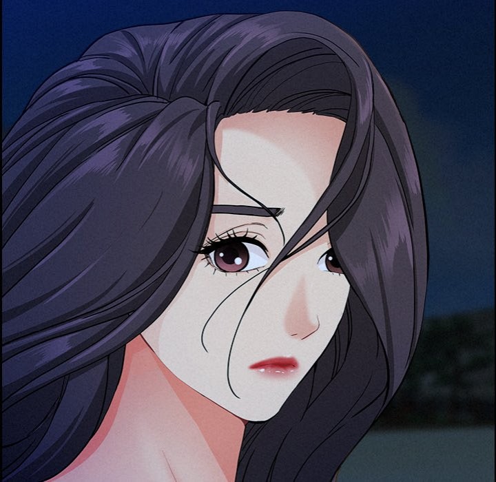 Milf Guard - Chapter 19 - photo - 81