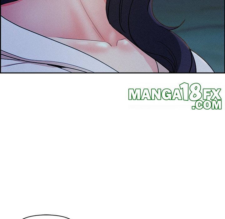 Milf Guard - Chapter 19 - photo - 82