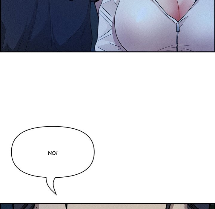 Milf Guard - Chapter 19 - photo - 86
