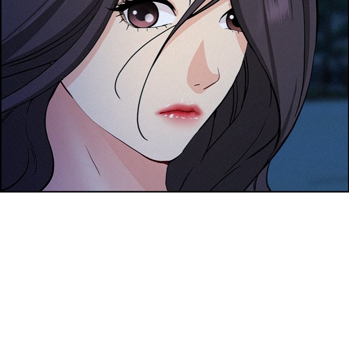 Milf Guard - Chapter 19 - photo - 89