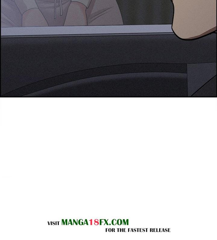 Milf Guard - Chapter 19 - photo - 9