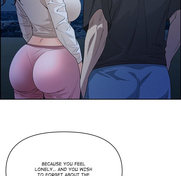 Milf Guard - Chapter 19 - photo - 92