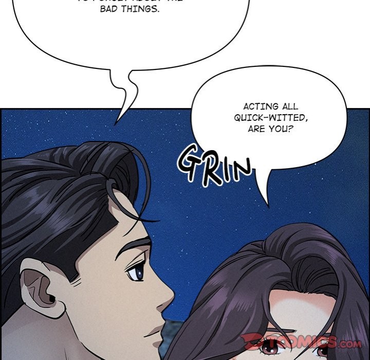 Milf Guard - Chapter 19 - photo - 93