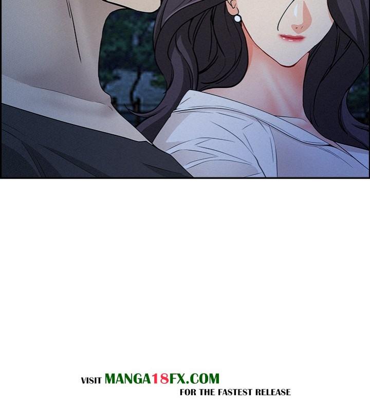 Milf Guard - Chapter 19 - photo - 94