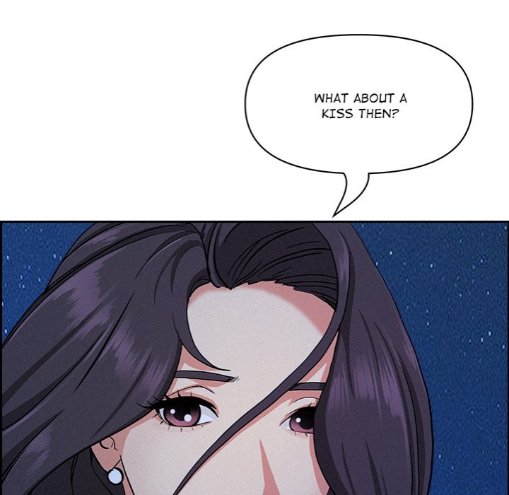 Milf Guard - Chapter 19 - photo - 95