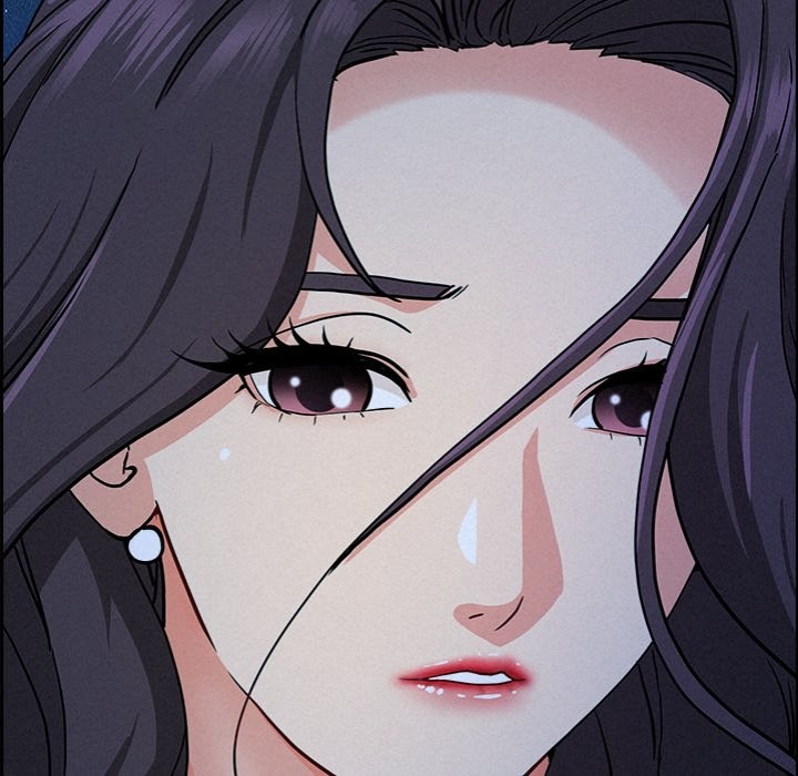 Milf Guard - Chapter 19 - photo - 99
