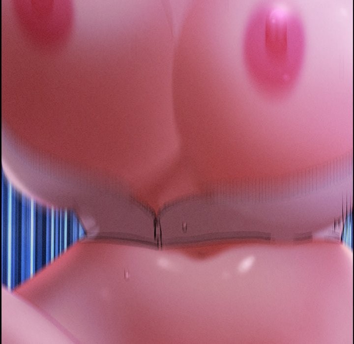 Milf Guard - Chapter 20 - photo - 102