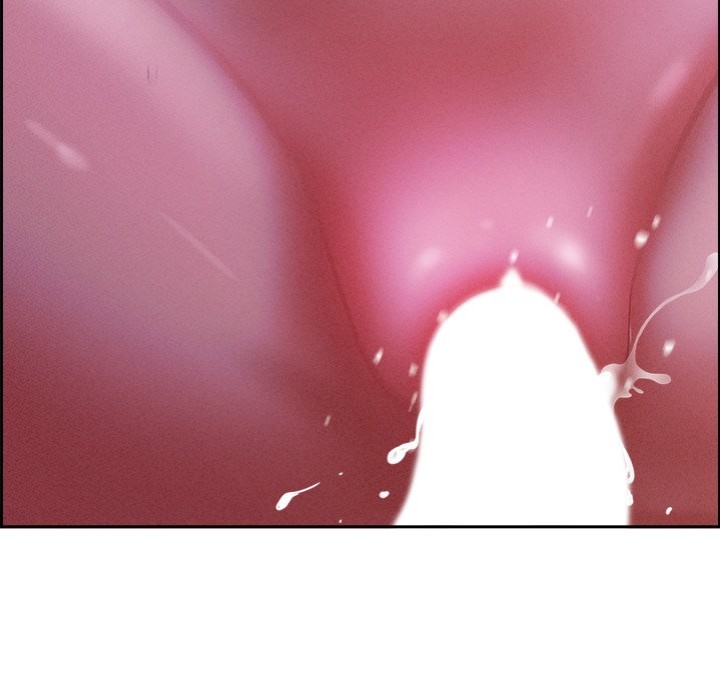 Milf Guard - Chapter 20 - photo - 103